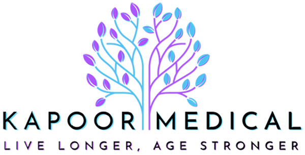 Kapoor Medical