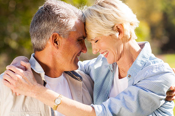 Precision Memory Care in Studio City, Los Angeles