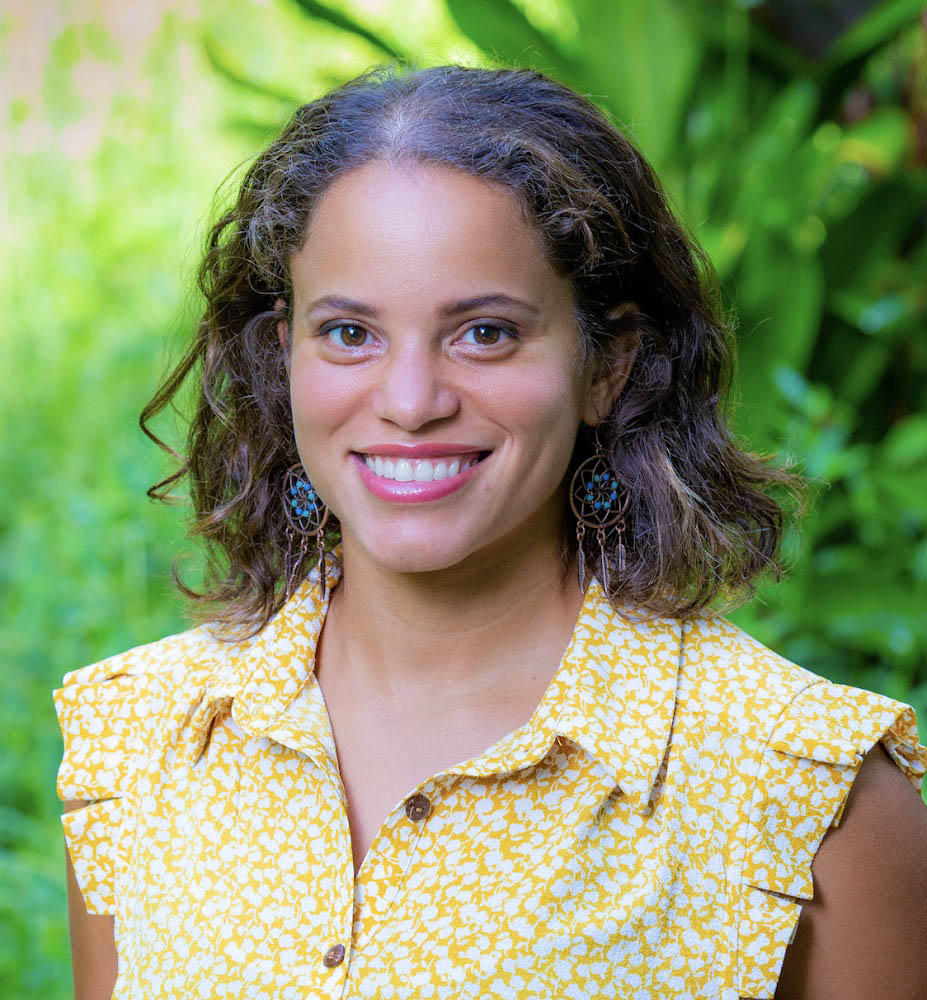 Dr Sadi Jimenez