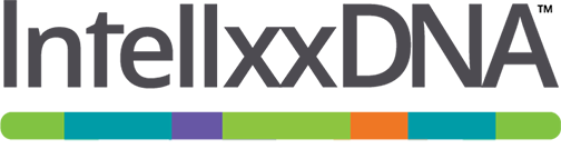 IXXD Logo
